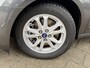 Ford Transit Connect 1.5 EcoBlue L2 Limited