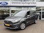 Ford Transit Connect 1.5 EcoBlue L2 Limited