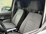 Ford Transit Connect 1.5 EcoBlue L2 Limited