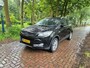 Ford Kuga 1.5 Titanium Plus