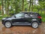 Ford Kuga 1.5 Titanium Plus