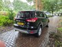 Ford Kuga 1.5 Titanium Plus