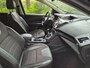 Ford Kuga 1.5 Titanium Plus
