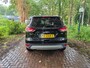 Ford Kuga 1.5 Titanium Plus