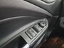 Ford Kuga 1.5 Titanium Plus