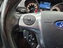 Ford Kuga 1.5 Titanium Plus