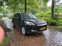 Ford Kuga 1.5 Titanium Plus