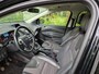 Ford Kuga 1.5 Titanium Plus