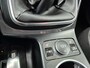 Ford Kuga 1.5 Titanium Plus
