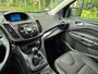 Ford Kuga 1.5 Titanium Plus