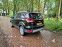 Ford Kuga 1.5 Titanium Plus