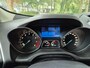 Ford Kuga 1.5 Titanium Plus