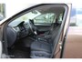 Skoda Octavia Combi 1.0 TSI LED Trekhaak Stoel.verw|Automaat