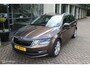 Skoda Octavia Combi 1.0 TSI LED Trekhaak Stoel.verw|Automaat