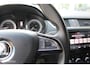 Skoda Octavia Combi 1.0 TSI LED Trekhaak Stoel.verw|Automaat