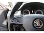 Skoda Octavia Combi 1.0 TSI LED Trekhaak Stoel.verw|Automaat