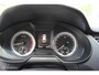 Skoda Octavia Combi 1.0 TSI LED Trekhaak Stoel.verw|Automaat