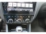Skoda Octavia Combi 1.0 TSI LED Trekhaak Stoel.verw|Automaat