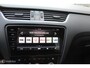 Skoda Octavia Combi 1.0 TSI LED Trekhaak Stoel.verw|Automaat