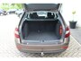 Skoda Octavia Combi 1.0 TSI LED Trekhaak Stoel.verw|Automaat