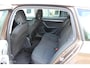 Skoda Octavia Combi 1.0 TSI LED Trekhaak Stoel.verw|Automaat