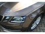 Skoda Octavia Combi 1.0 TSI LED Trekhaak Stoel.verw|Automaat