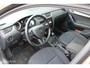 Skoda Octavia Combi 1.0 TSI LED Trekhaak Stoel.verw|Automaat