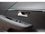 Peugeot 208 1.2 PureTech 100PK Allure Pack | Carplay | Camera | Cruise | Incl. garantie