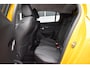 Peugeot 208 1.2 PureTech 100PK Allure Pack | Carplay | Camera | Cruise | Incl. garantie