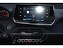 Peugeot 208 1.2 PureTech 100PK Allure Pack | Carplay | Camera | Cruise | Incl. garantie