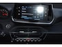 Peugeot 208 1.2 PureTech 100PK Allure Pack | Carplay | Camera | Cruise | Incl. garantie
