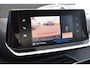 Peugeot 208 1.2 PureTech 100PK Allure Pack | Carplay | Camera | Cruise | Incl. garantie