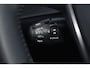 Peugeot 208 1.2 PureTech 100PK Allure Pack | Carplay | Camera | Cruise | Incl. garantie