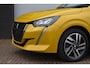 Peugeot 208 1.2 PureTech 100PK Allure Pack | Carplay | Camera | Cruise | Incl. garantie