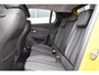 Peugeot 208 1.2 PureTech 100PK Allure Pack | Carplay | Camera | Cruise | Incl. garantie