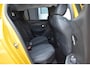 Peugeot 208 1.2 PureTech 100PK Allure Pack | Carplay | Camera | Cruise | Incl. garantie