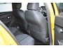 Peugeot 208 1.2 PureTech 100PK Allure Pack | Carplay | Camera | Cruise | Incl. garantie
