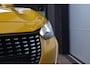 Peugeot 208 1.2 PureTech 100PK Allure Pack | Carplay | Camera | Cruise | Incl. garantie