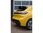 Peugeot 208 1.2 PureTech 100PK Allure Pack | Carplay | Camera | Cruise | Incl. garantie