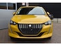 Peugeot 208 1.2 PureTech 100PK Allure Pack | Carplay | Camera | Cruise | Incl. garantie