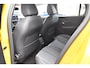 Peugeot 208 1.2 PureTech 100PK Allure Pack | Carplay | Camera | Cruise | Incl. garantie