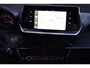 Peugeot 208 1.2 PureTech 100PK Allure Pack | Carplay | Camera | Cruise | Incl. garantie