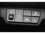 Kia Rio 1.0 TGDI GT-Line Navigatie/Cruise control/Achteruitrijcamera/Apple carplay/Stoelverwarming/Stuurverwarming/Climate control/Keyless/DAB/Lane assist/17'' Lichtmetalen velgen.