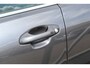 Kia Rio 1.0 TGDI GT-Line Navigatie/Cruise control/Achteruitrijcamera/Apple carplay/Stoelverwarming/Stuurverwarming/Climate control/Keyless/DAB/Lane assist/17'' Lichtmetalen velgen.