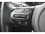 Kia Rio 1.0 TGDI GT-Line Navigatie/Cruise control/Achteruitrijcamera/Apple carplay/Stoelverwarming/Stuurverwarming/Climate control/Keyless/DAB/Lane assist/17'' Lichtmetalen velgen.