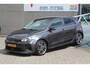 Kia Rio 1.0 TGDI GT-Line Navigatie/Cruise control/Achteruitrijcamera/Apple carplay/Stoelverwarming/Stuurverwarming/Climate control/Keyless/DAB/Lane assist/17'' Lichtmetalen velgen.