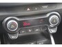 Kia Rio 1.0 TGDI GT-Line Navigatie/Cruise control/Achteruitrijcamera/Apple carplay/Stoelverwarming/Stuurverwarming/Climate control/Keyless/DAB/Lane assist/17'' Lichtmetalen velgen.