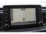 Kia Rio 1.0 TGDI GT-Line Navigatie/Cruise control/Achteruitrijcamera/Apple carplay/Stoelverwarming/Stuurverwarming/Climate control/Keyless/DAB/Lane assist/17'' Lichtmetalen velgen.