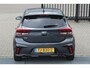 Kia Rio 1.0 TGDI GT-Line Navigatie/Cruise control/Achteruitrijcamera/Apple carplay/Stoelverwarming/Stuurverwarming/Climate control/Keyless/DAB/Lane assist/17'' Lichtmetalen velgen.