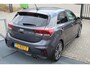 Kia Rio 1.0 TGDI GT-Line Navigatie/Cruise control/Achteruitrijcamera/Apple carplay/Stoelverwarming/Stuurverwarming/Climate control/Keyless/DAB/Lane assist/17'' Lichtmetalen velgen.